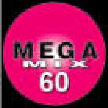 mega-mix60-hits