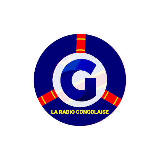 GEANT RADIO