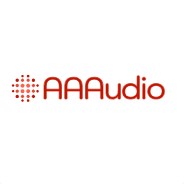 AAAudio