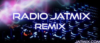 RADIO JATMIX REMIX