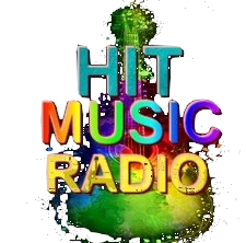hitmusicradio