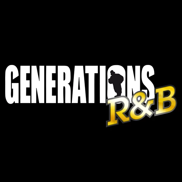 Générations R&B