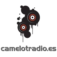 Camelot Radio.es
