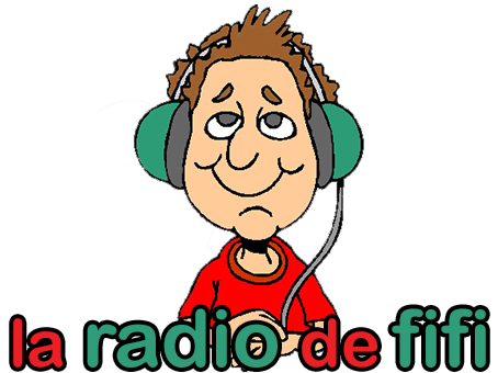 La Radio De Fifi