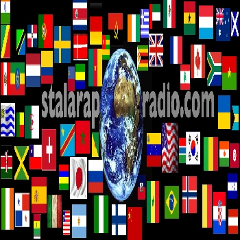 stalarap-radio