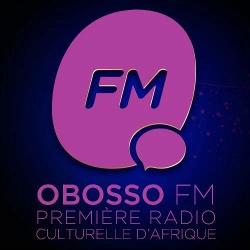 Obosso FM
