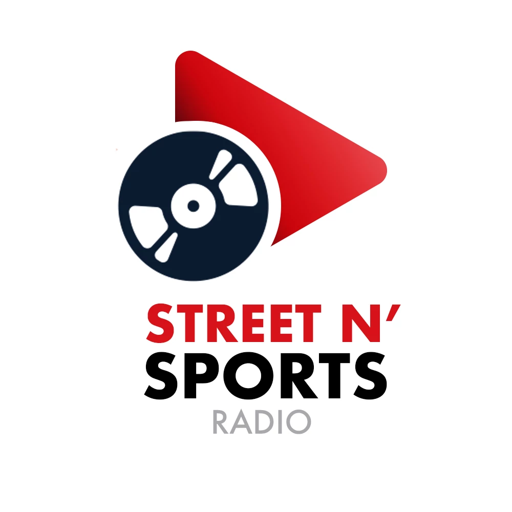 Street N' Sports Radio