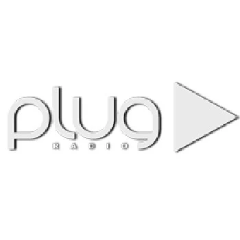 PLUG radio