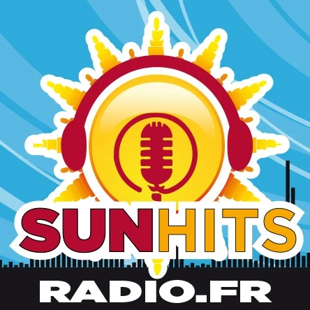 Sun Hits Radio