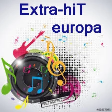Extra-hiT europa