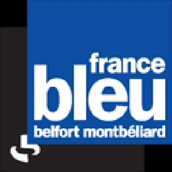 France bleu Belfort Montbéliard
