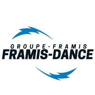 Framis-Dance