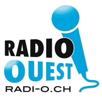 Radio Ouest