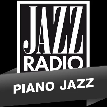 Jazz radio Piano Jazz