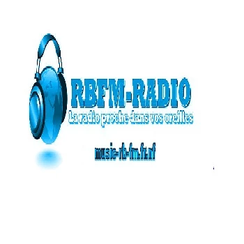 RBFM-RADIO