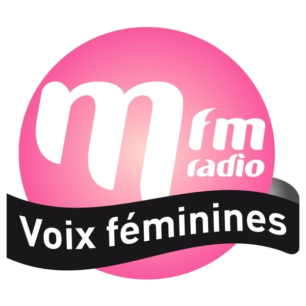 MFM Radio Voix féminines