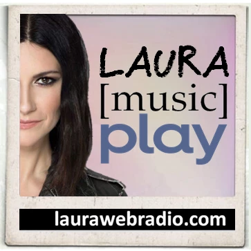 Laura Music Play Web Radio