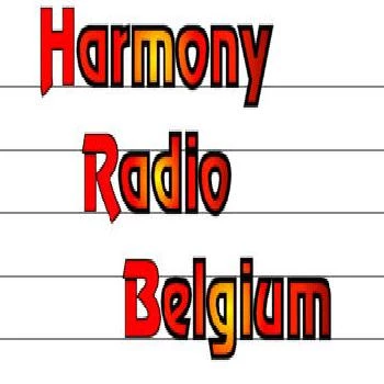 Harmony Radio