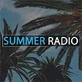 Summer Radio