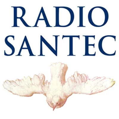 Radio Santec