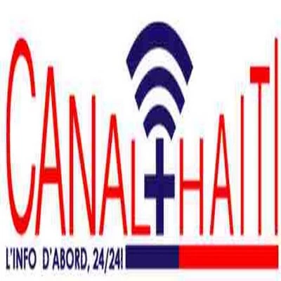 Radio CANAKL+HAITI