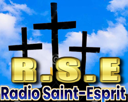 Radio Saint Esprit