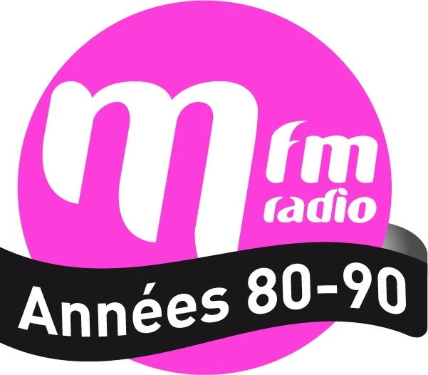 MFM Radio années 80/90