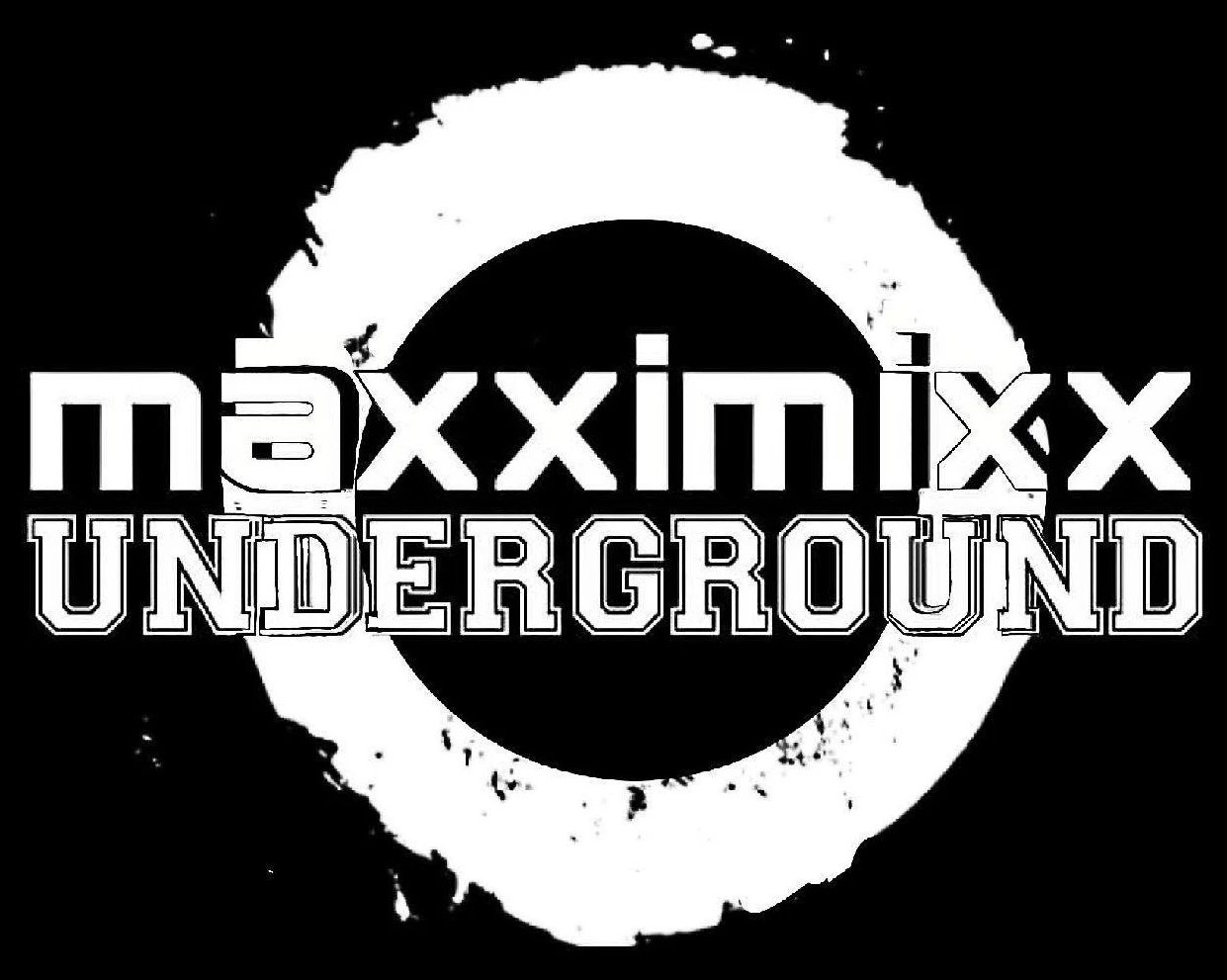 Maxximixx Underground