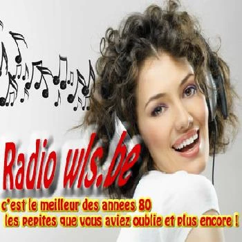 Radio bruxelles news.be