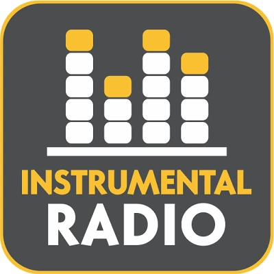 Instrumentalradio