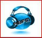 Music-RB-FM