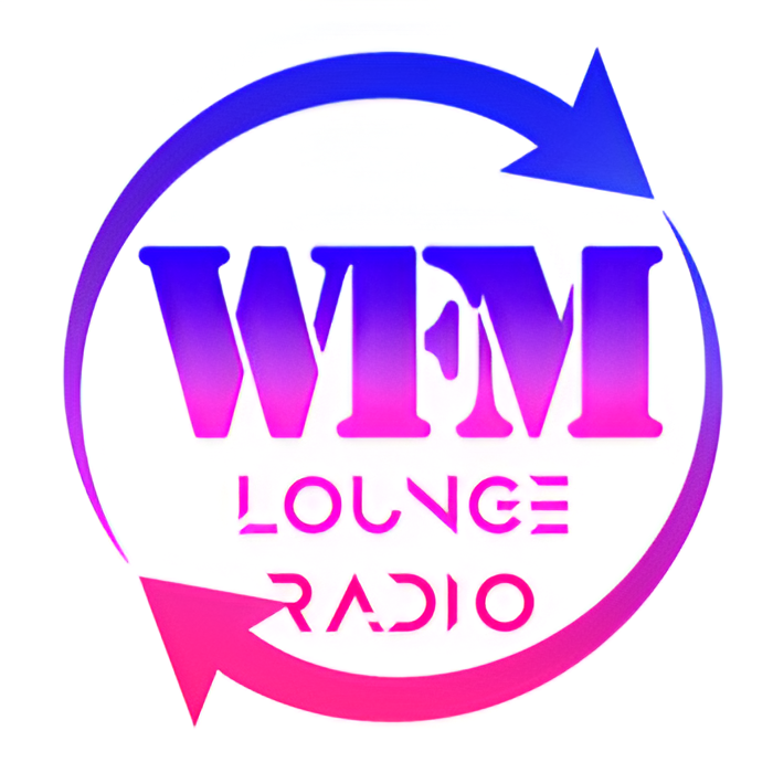WFM LOUNGE RADIO