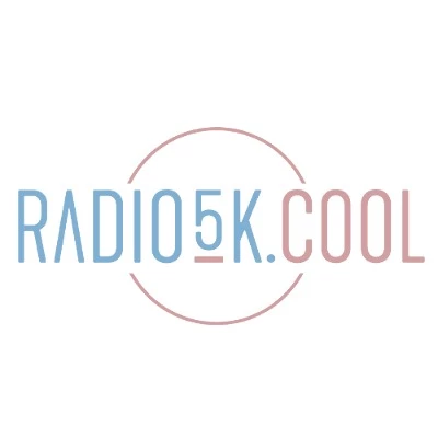 Radio 5K