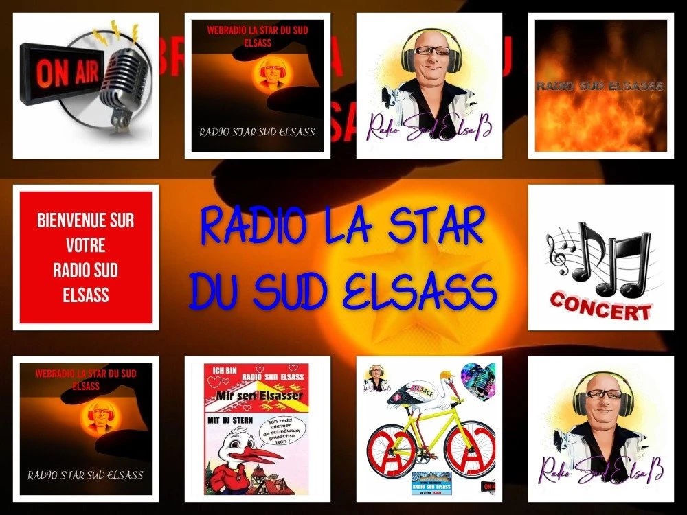 Radio-la-star-du-sud-elsass