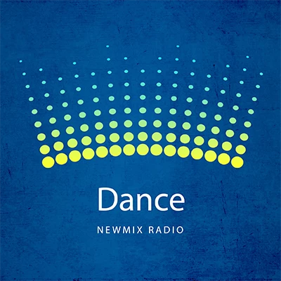 NewMix Dance