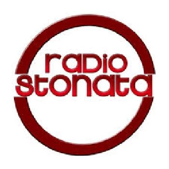 Radio Stonata