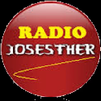 Radio Josesther