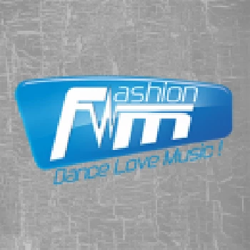 Fashion FM 