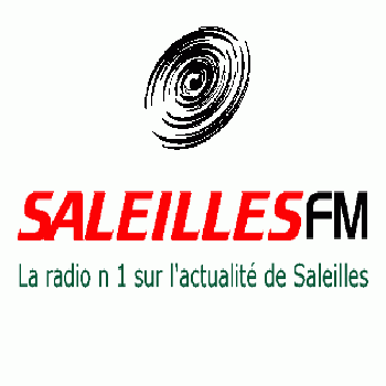 Saleilles fm