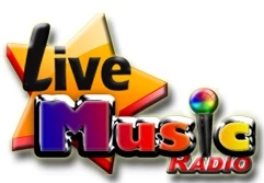 Live Music Radio