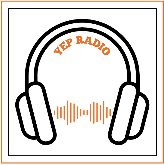 Yep Radio