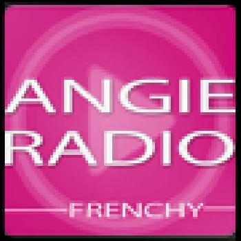 Angie Radio