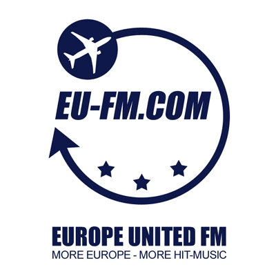 Europe United Fm