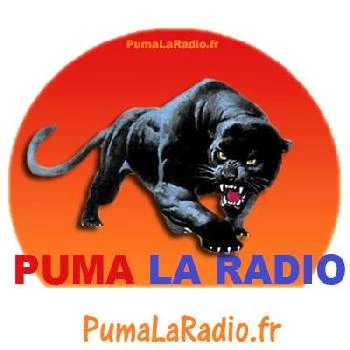 Puma la Radio