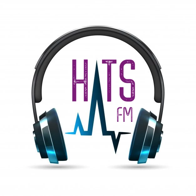 Hits FM (update logo)