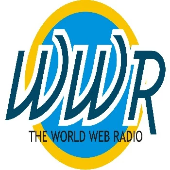 WWR World Web Radio