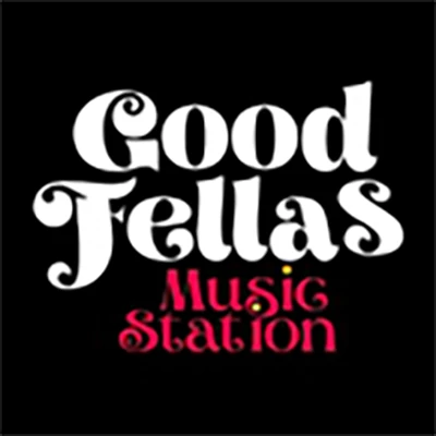 Goodfellas Music station