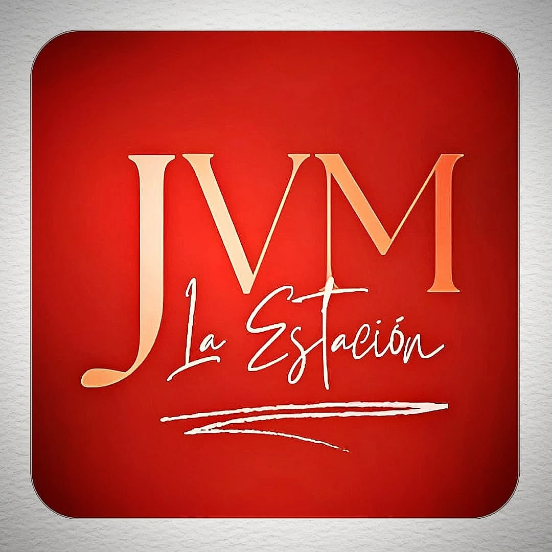 Radio JVM la Estacion 
