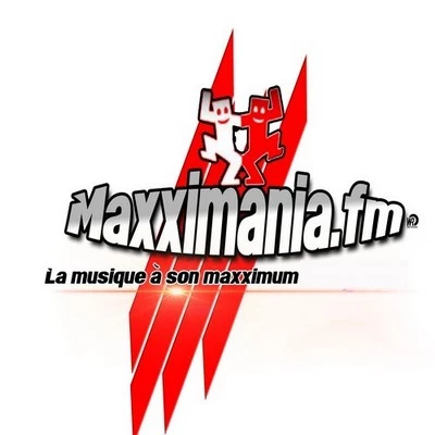 MAXXIMANIA.FM