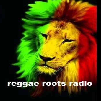 reggae roots radio